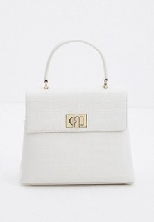 Сумка Furla
