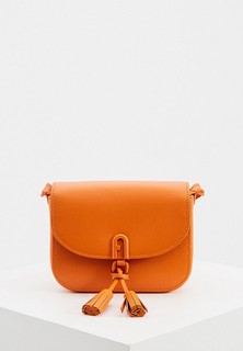 Сумка Furla
