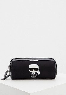 Сумка Karl Lagerfeld