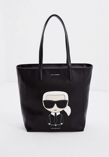Сумка Karl Lagerfeld