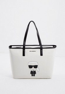 Сумка Karl Lagerfeld