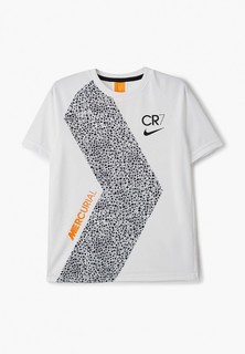 Футболка спортивная Nike