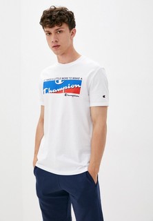 Футболка Champion