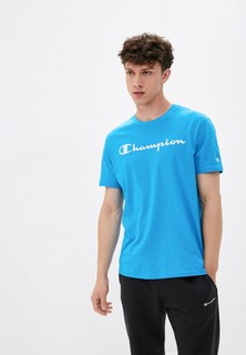 Футболка Champion
