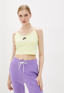 Топ Nike