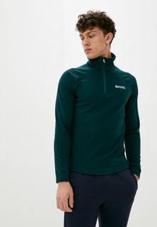 Олимпийка Regatta