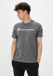 Футболка Champion