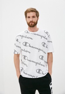 Футболка Champion