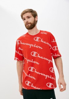 Футболка Champion