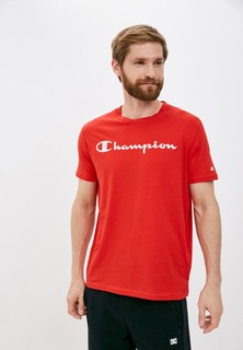 Футболка Champion