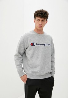 Свитшот Champion