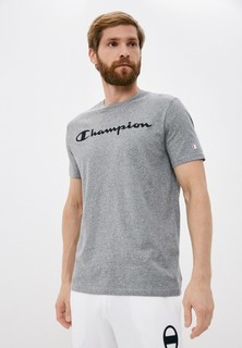 Футболка Champion