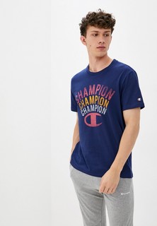 Футболка Champion