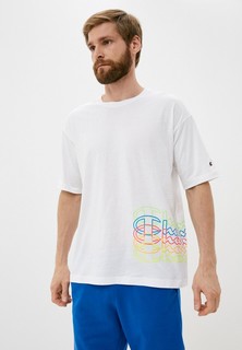 Футболка Champion