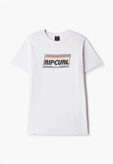 Футболка Rip Curl