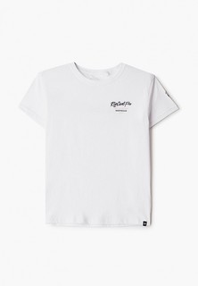Футболка Rip Curl