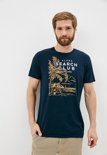 Футболка Rip Curl