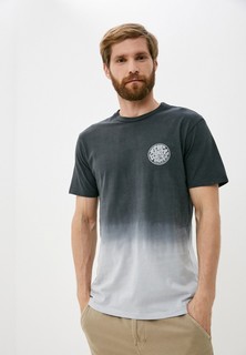 Футболка Rip Curl