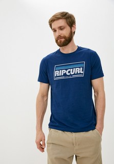 Футболка Rip Curl