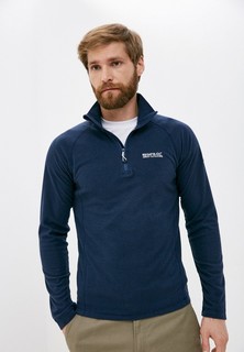 Олимпийка Regatta