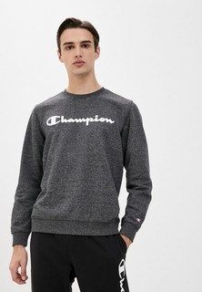 Свитшот Champion
