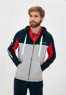 Толстовка Champion