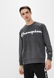 Свитшот Champion