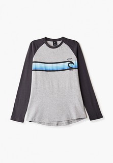 Лонгслив Rip Curl