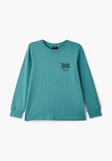 Лонгслив Rip Curl