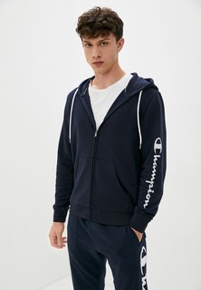 Толстовка Champion
