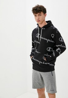 Худи Champion