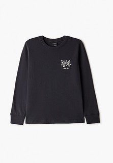 Лонгслив Rip Curl