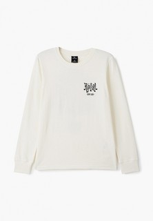 Лонгслив Rip Curl