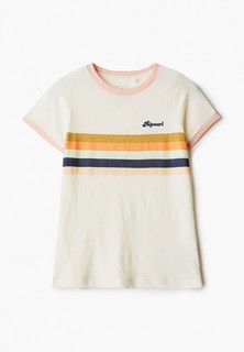 Футболка Rip Curl