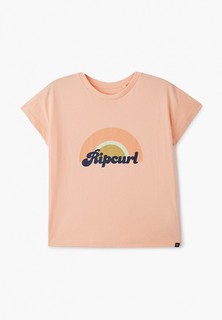 Футболка Rip Curl
