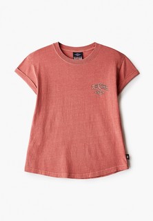 Футболка Rip Curl
