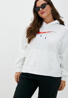 Худи Nike
