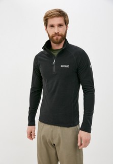 Олимпийка Regatta