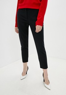 Брюки Love Moschino