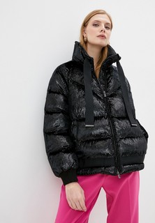 Куртка утепленная Pinko
