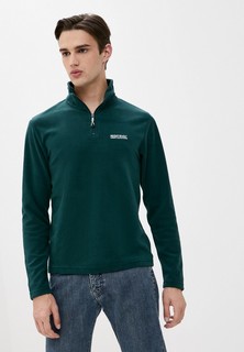 Олимпийка Regatta