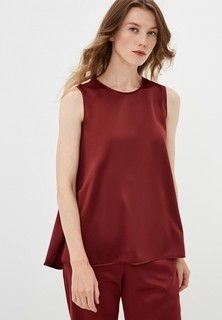 Топ Max Mara Leisure