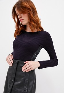 Джемпер Sportmax Code