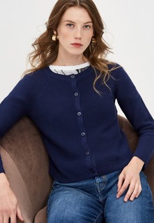 Кардиган Weekend Max Mara