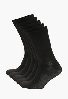 Комплект Brave Soul