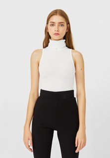 Боди Stradivarius