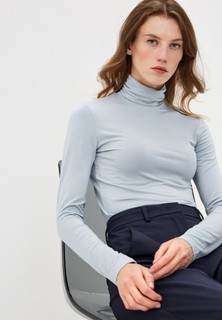 Водолазка Max Mara Leisure
