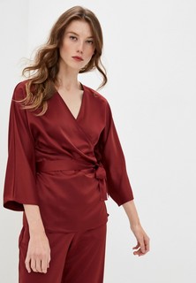 Блуза Max Mara Leisure