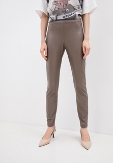 Леггинсы Max Mara Leisure