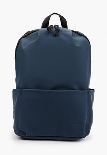 Рюкзак Urban Tiger